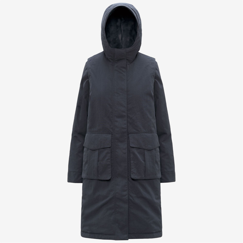 BRUNIL COTTON FEEL 1