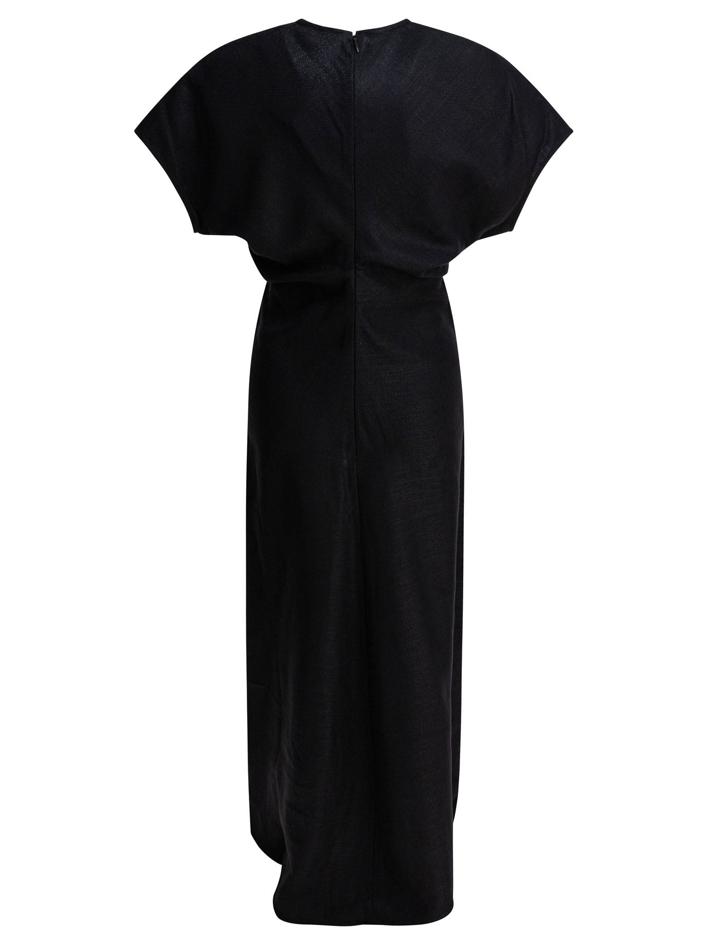 Toteme Dresses - 2