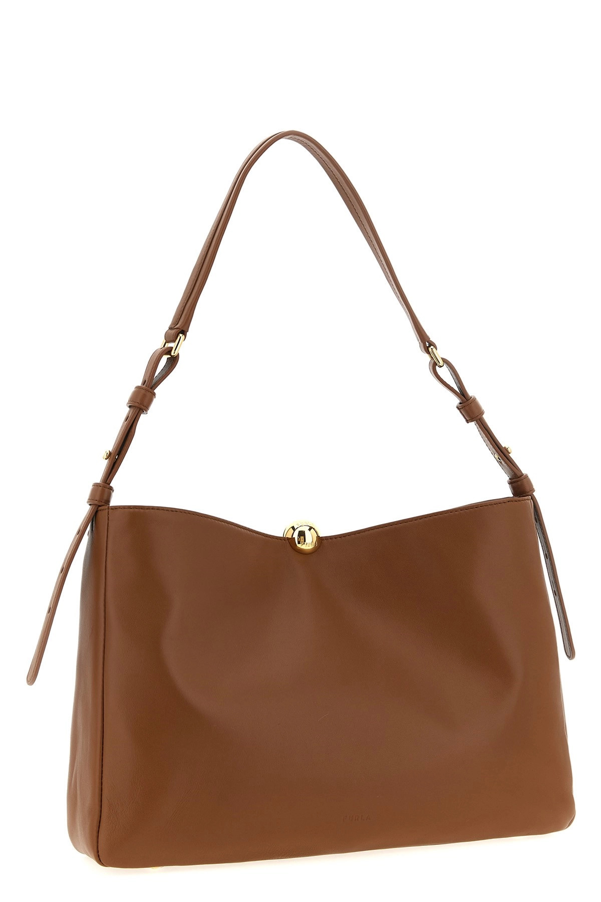 'Furla Sfera Soft' shoulder bag - 2