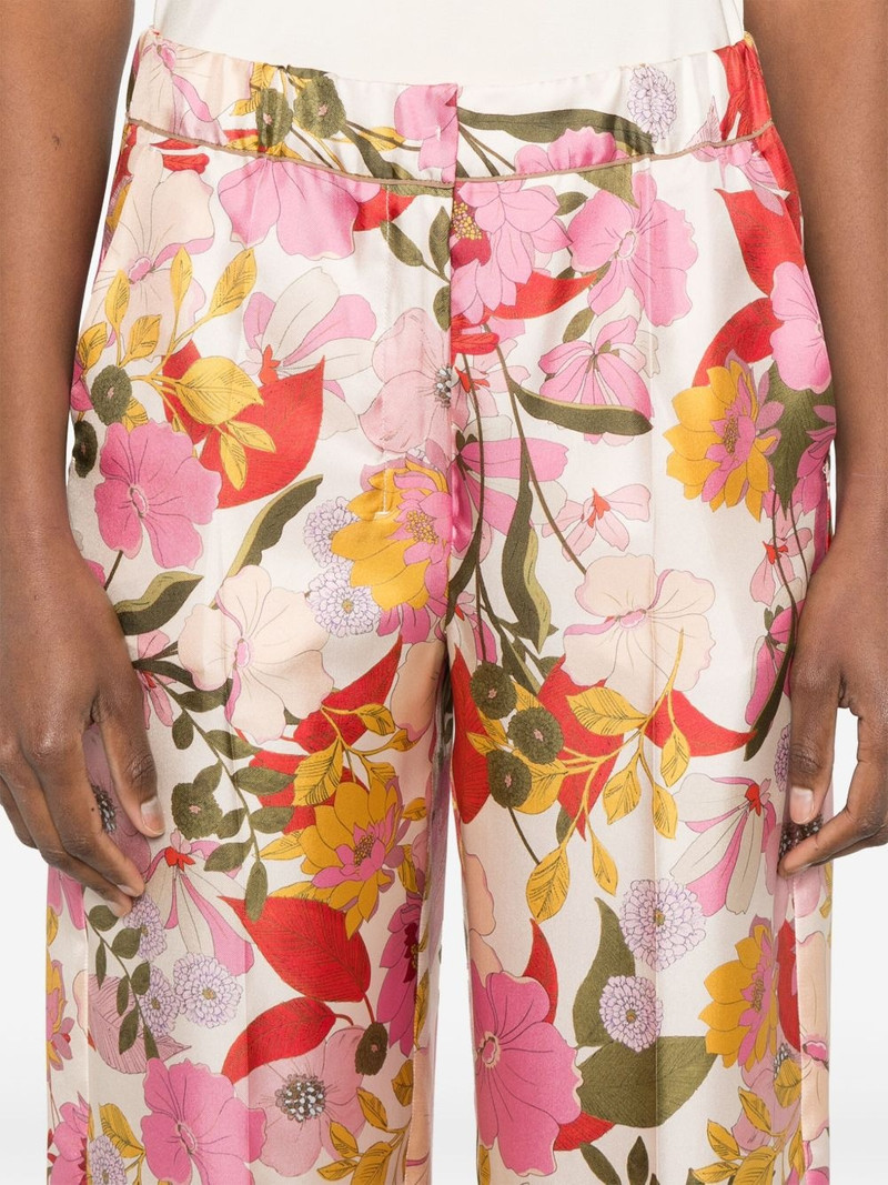 Leda trousers 5