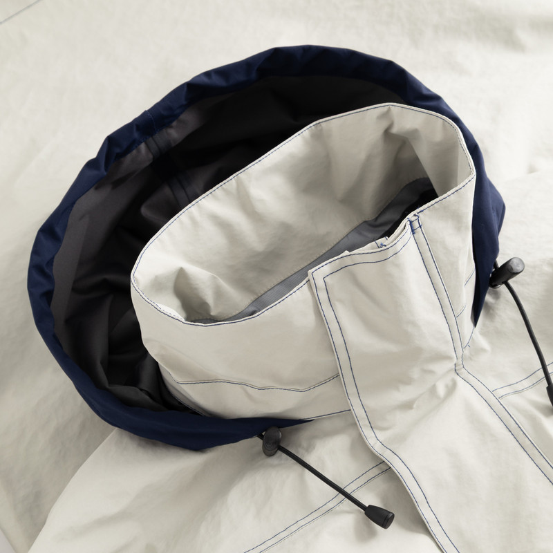 66°North x Laufey 4