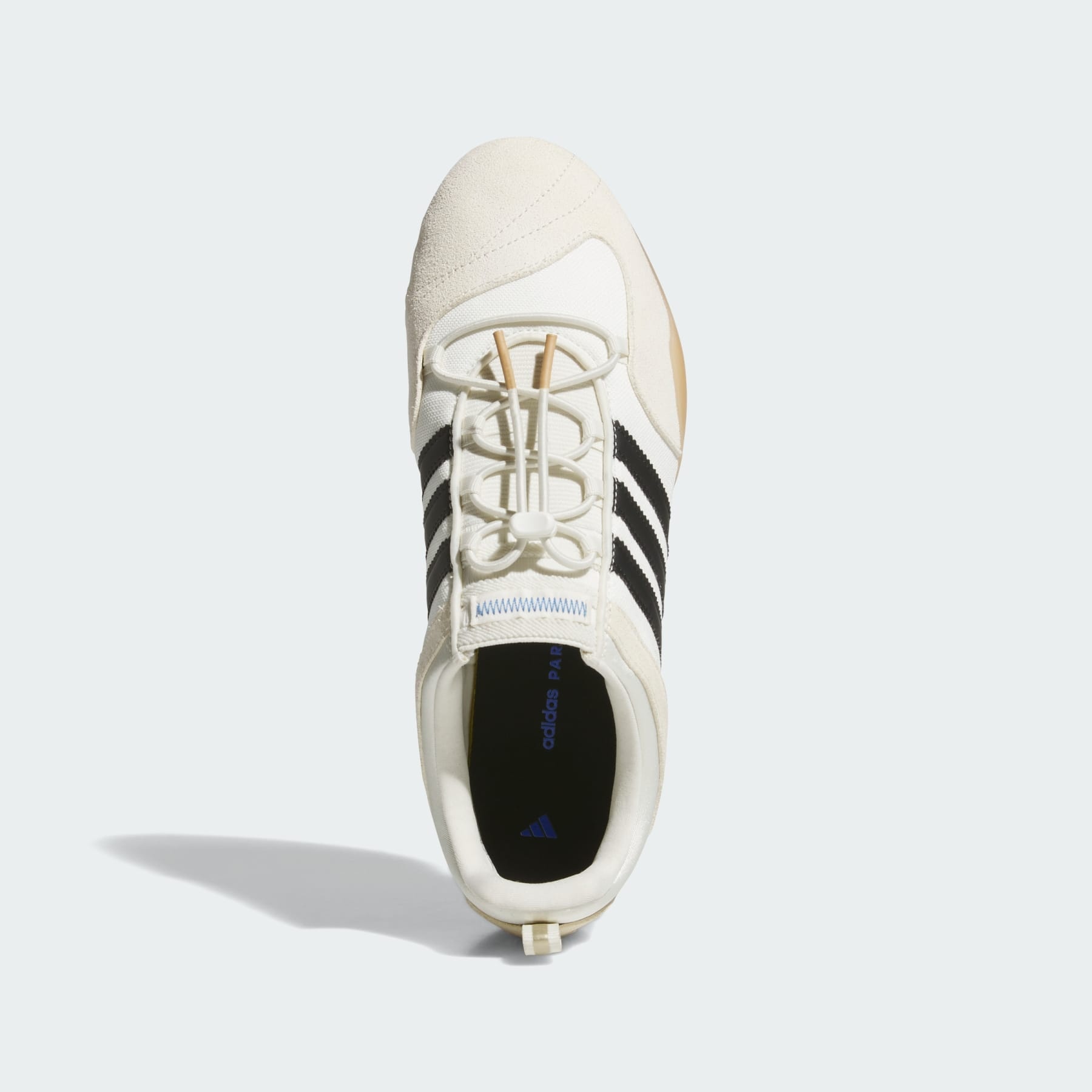 adidas adidas para Bad Bunny Ballerina Shoes | REVERSIBLE