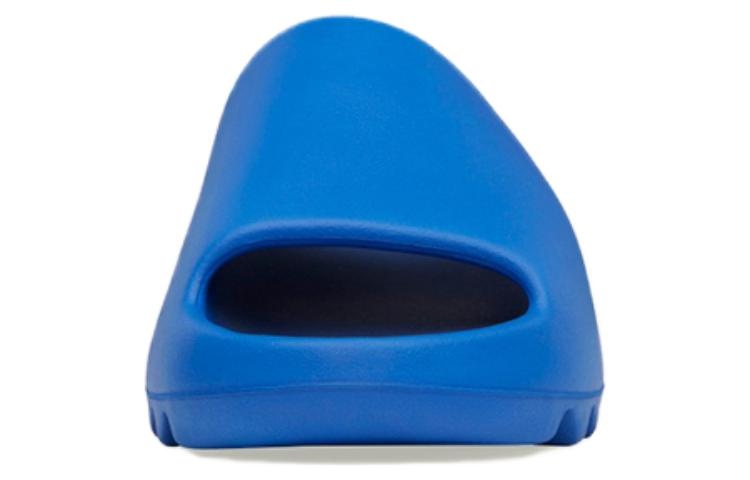 adidas Yeezy Slide 'Azure' ID4133 - 4