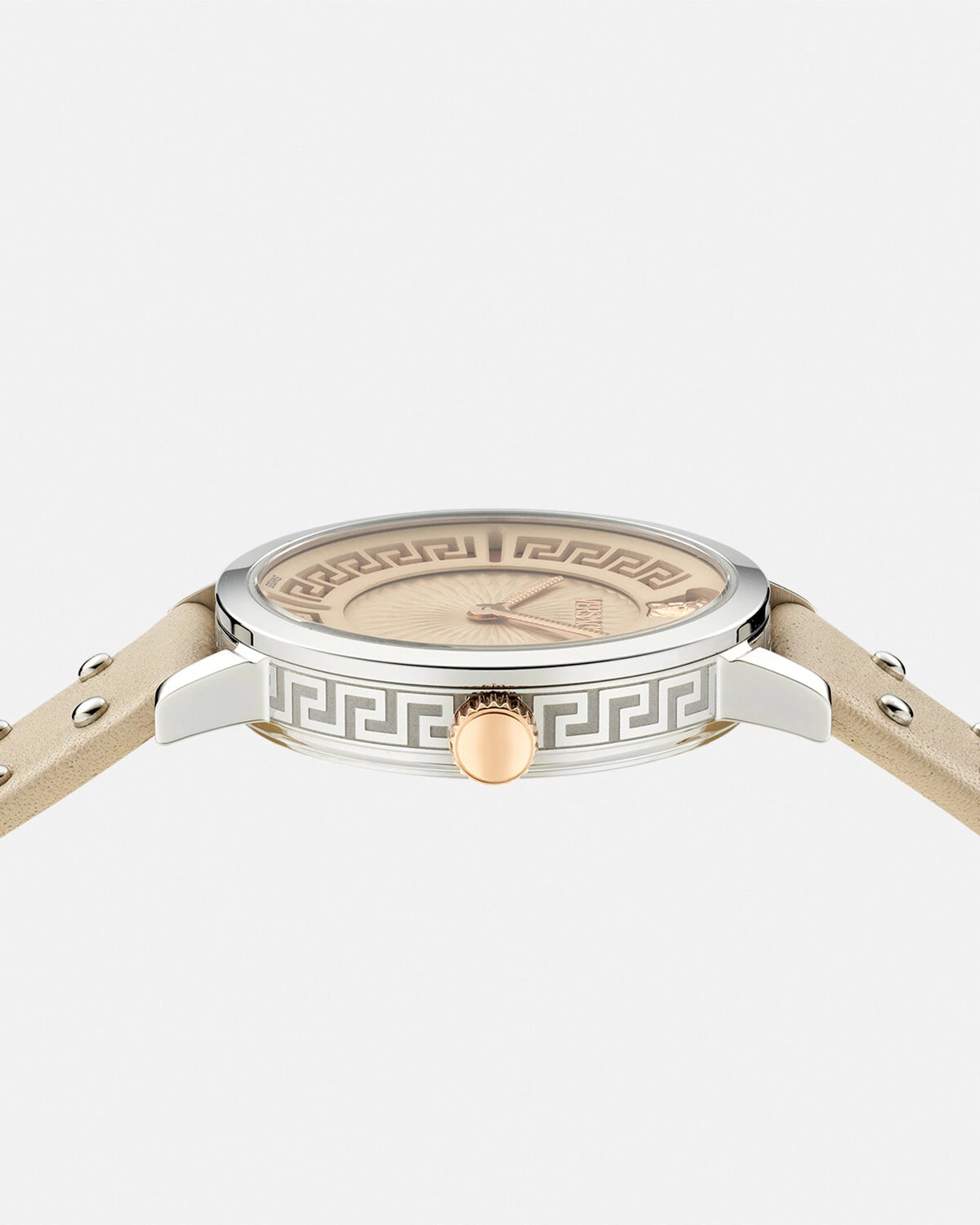 Greca Fortuna Watch - 3