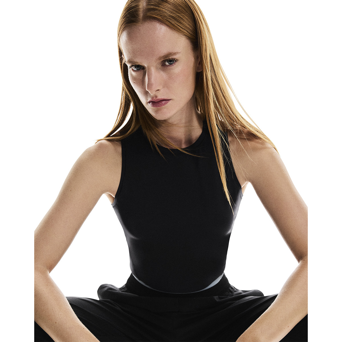 ON Studio Crop - 4