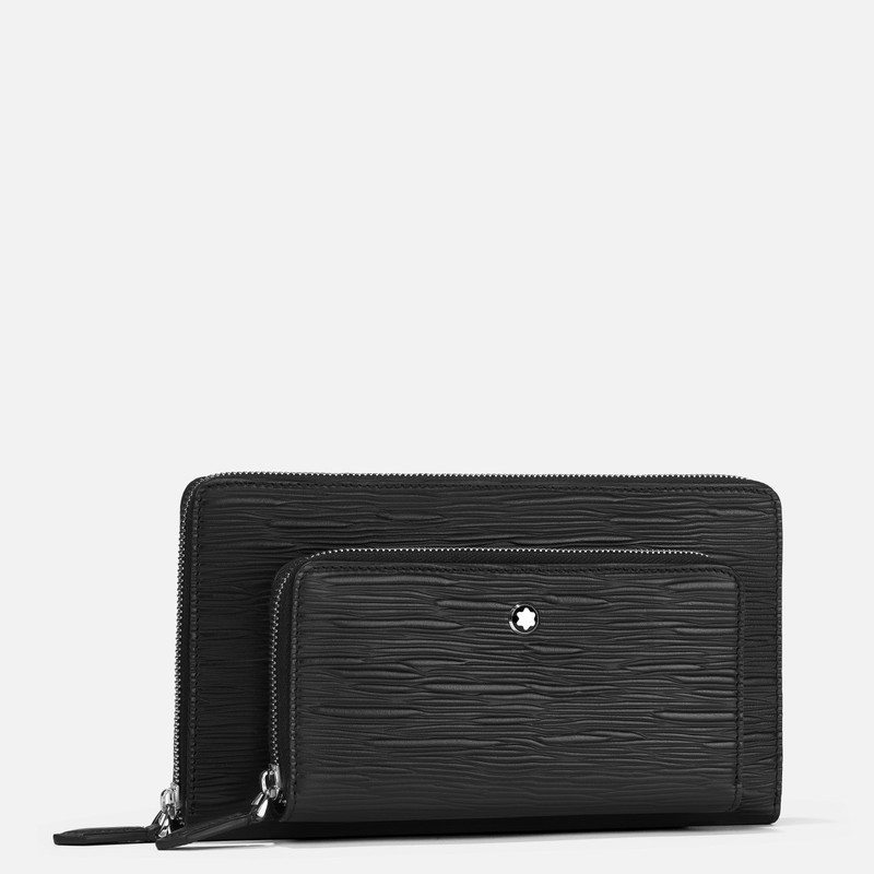 Meisterstück 4810 mini bag 4