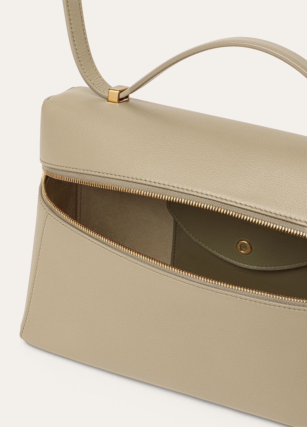 Extra Bag L27 - 6