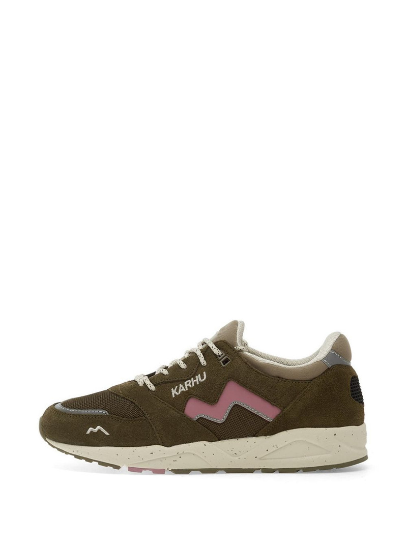 Aria 95 sneakers 4