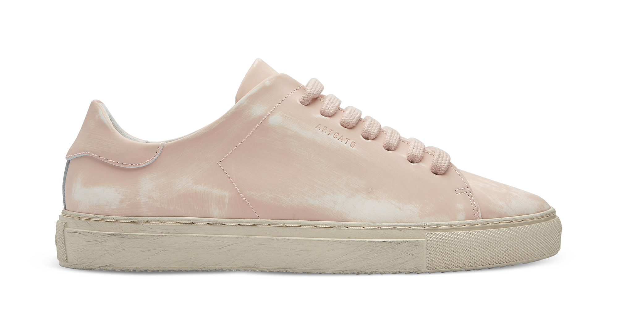 Clean 90 Sneaker - 1