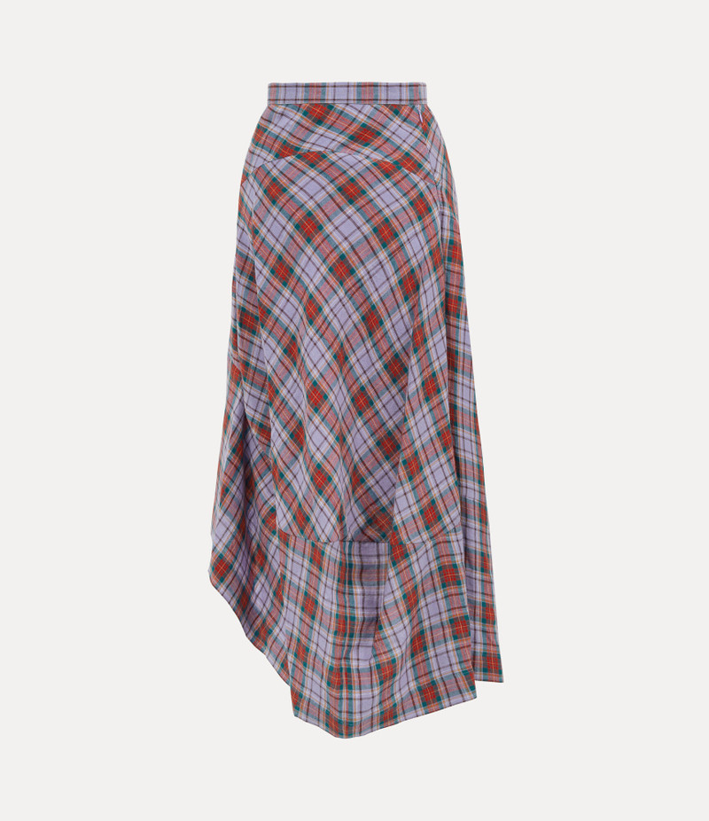 AEROPLANE SKIRT 5
