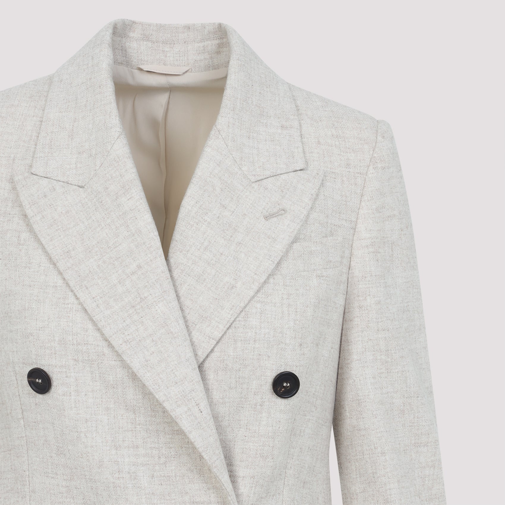 Jackets Nude & Neutrals - 5