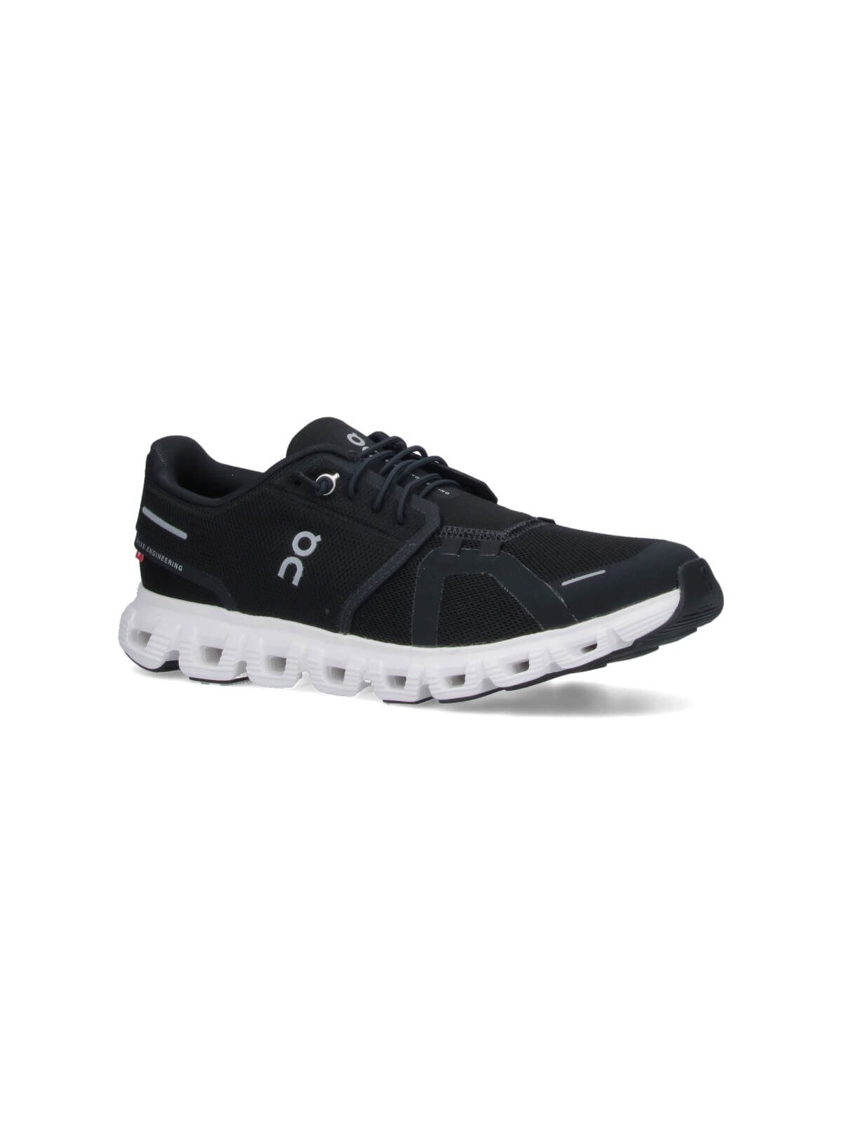 "CLOUD 6" SNEAKERS - 2