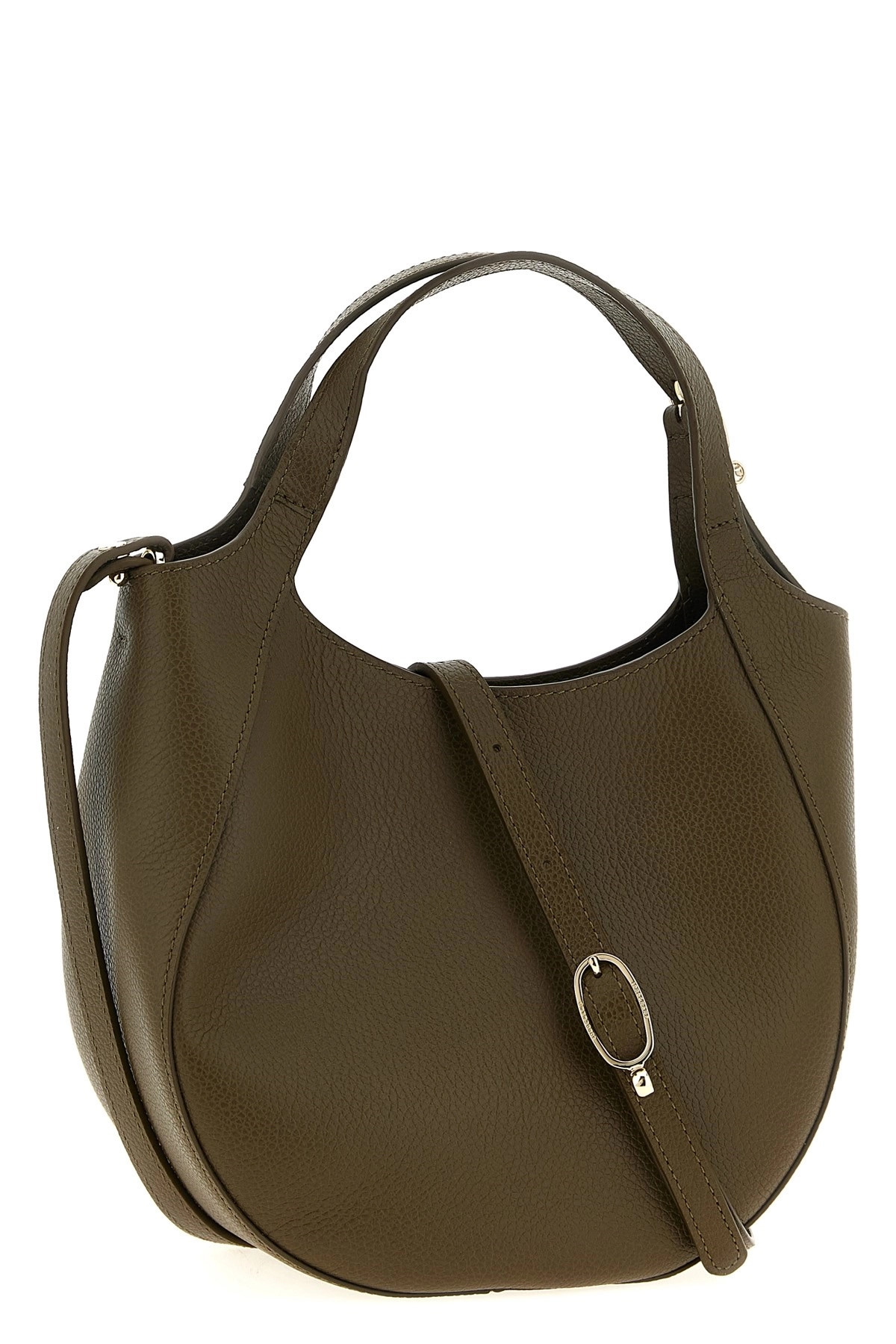 'S Le Foulonné' handbag - 3