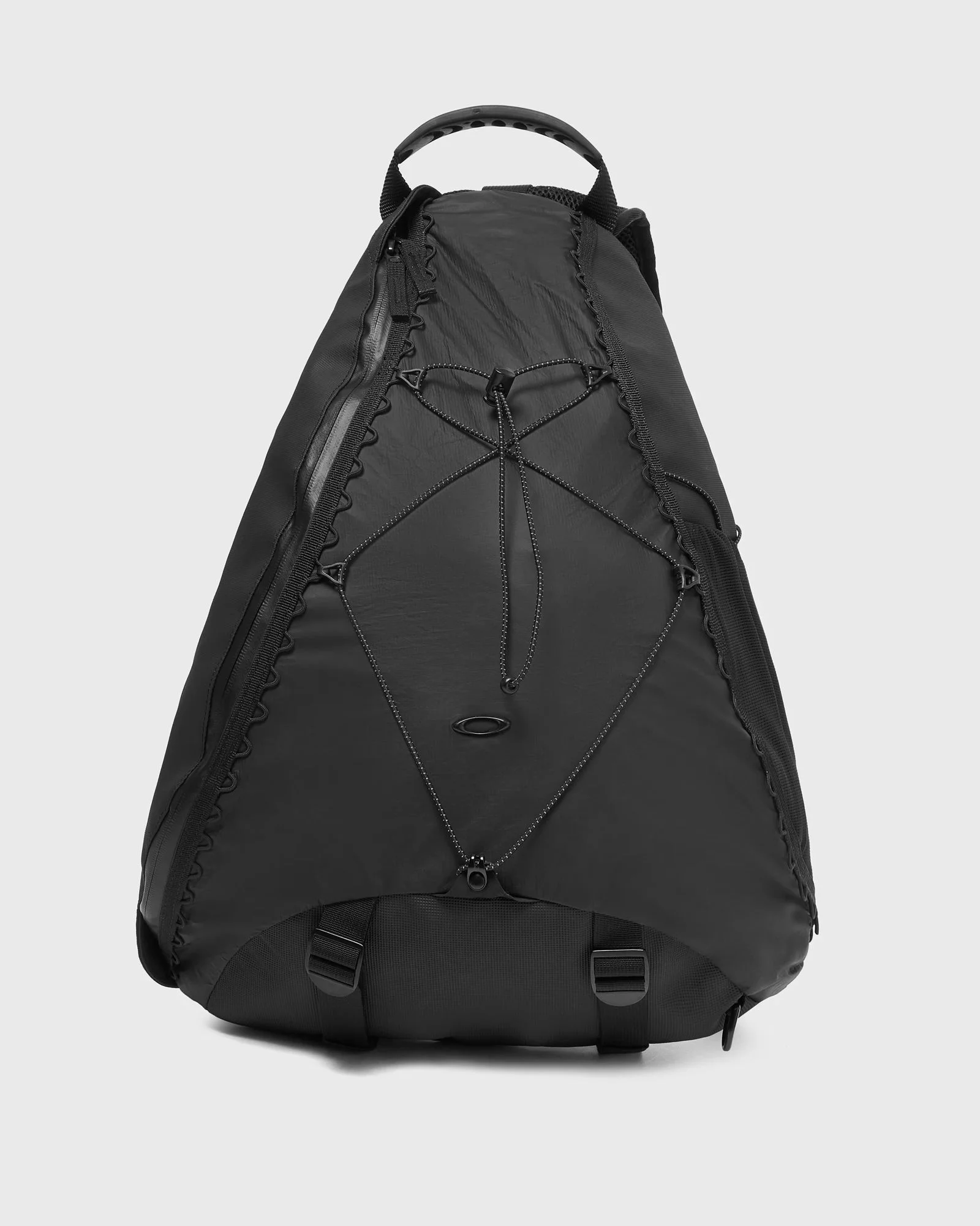 LATITUDE SLING PACK - 1