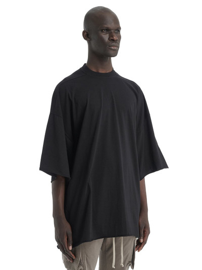 Rick Owens DRKSHDW TOP outlook