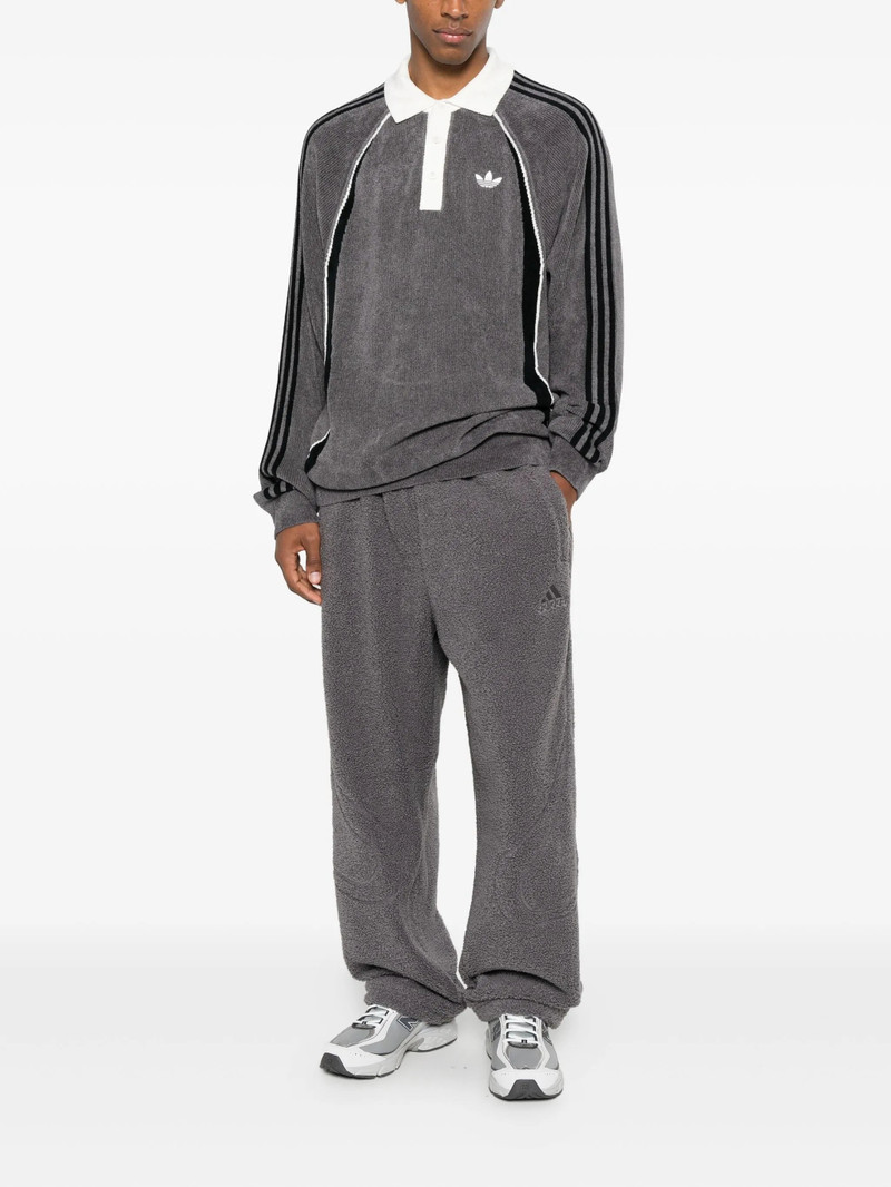 Adidas Wicons Polo Shirt 3