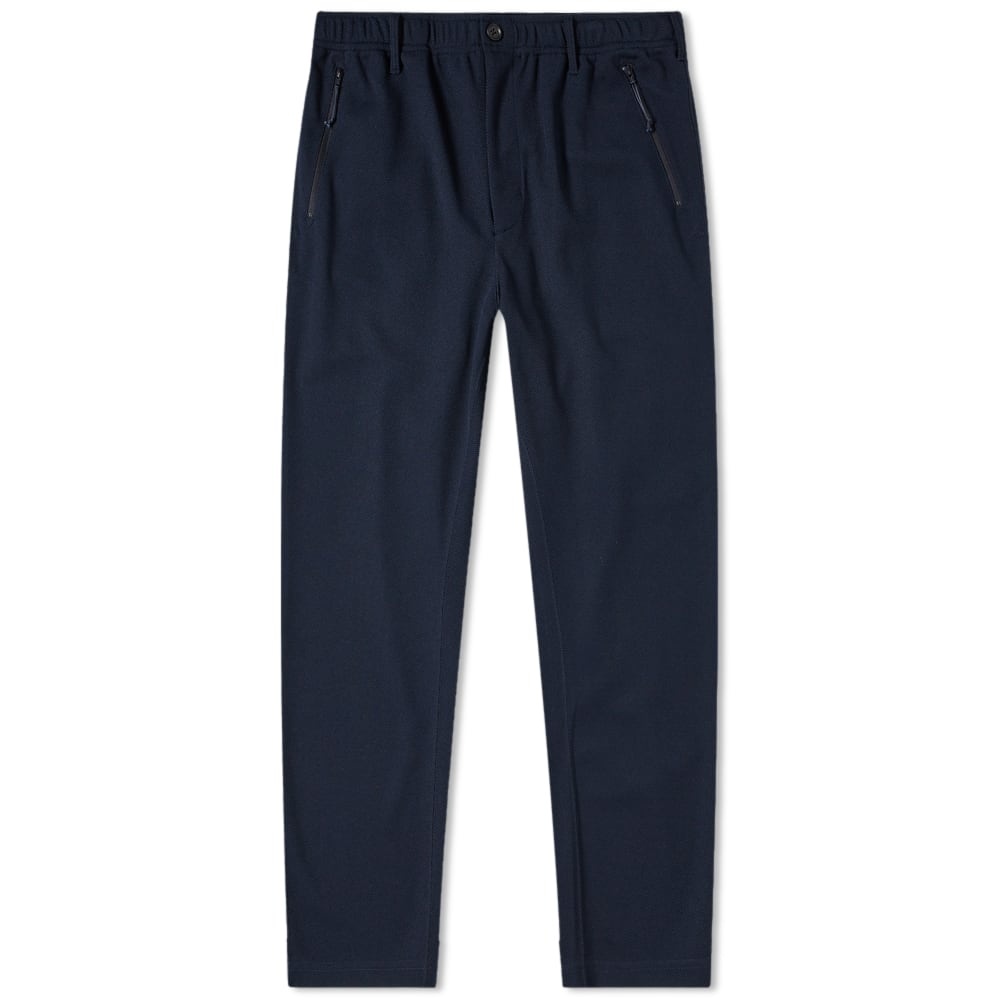 Engineered Garments Leisure Pant - 1