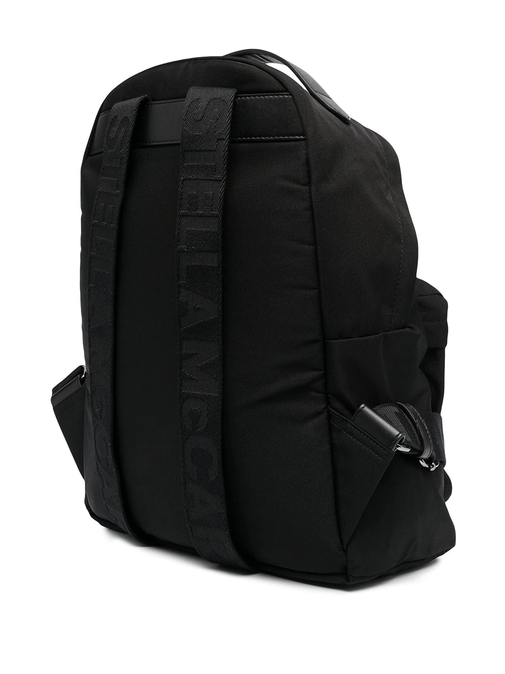 Stella 2001 backpack - 3