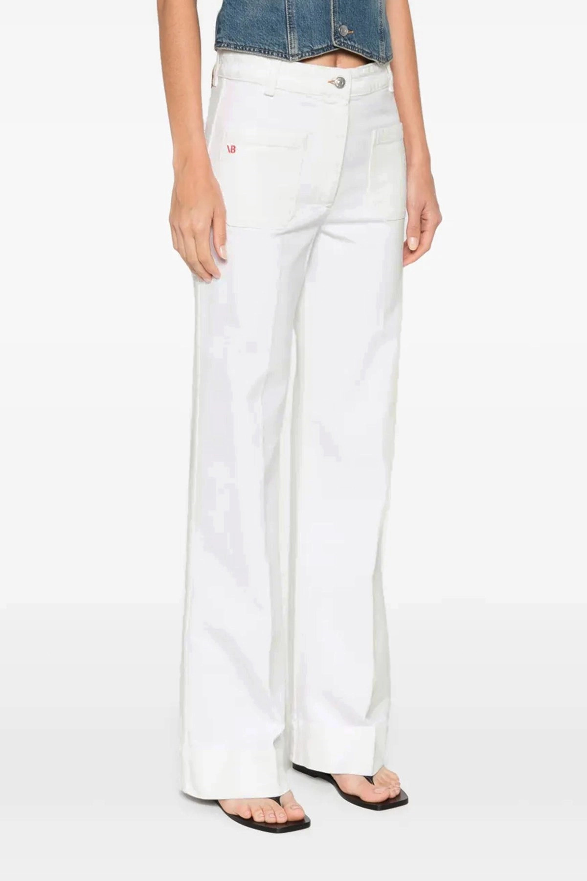 'Alina' jeans - 2