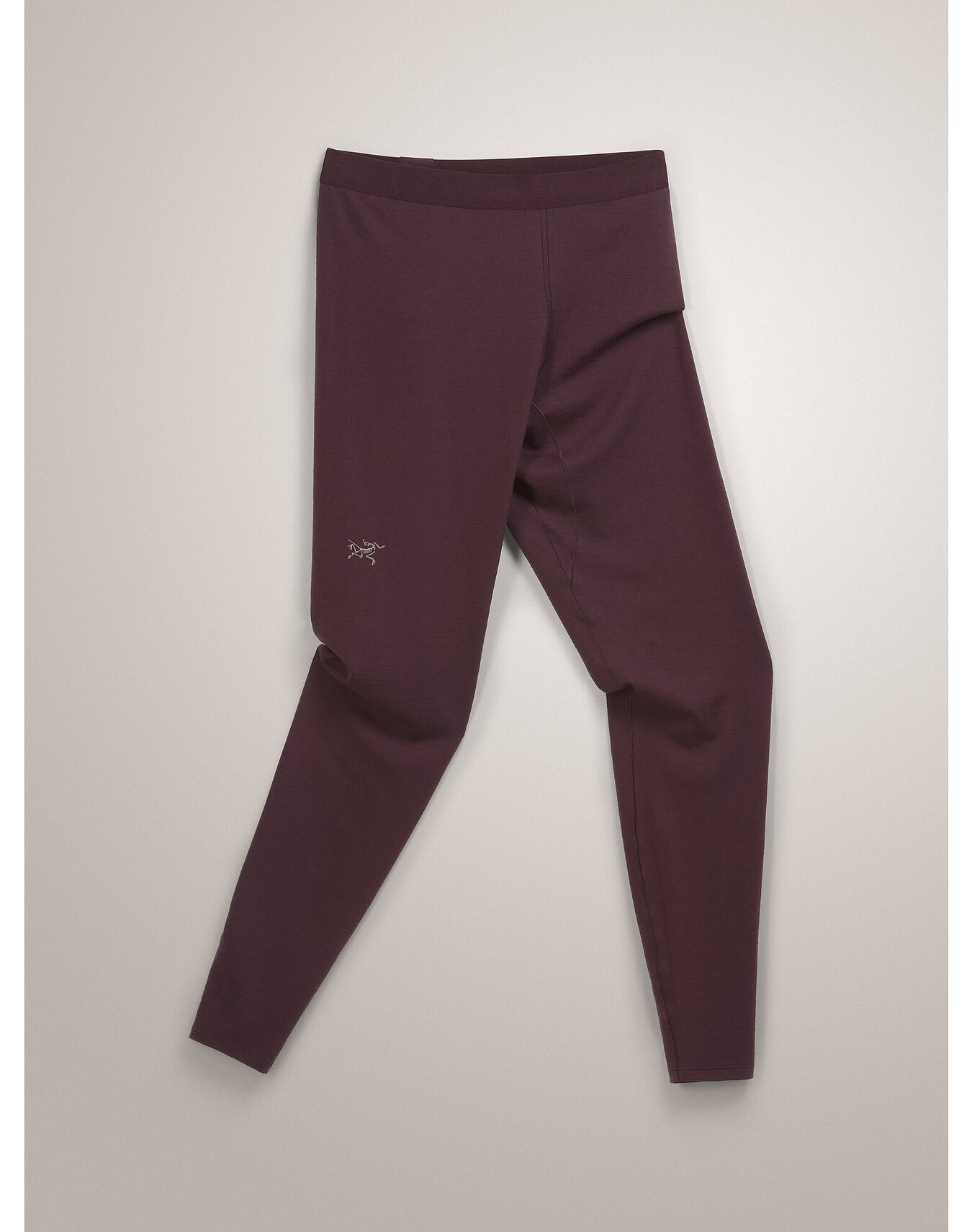 Rho Merino Wool Bottom - 8