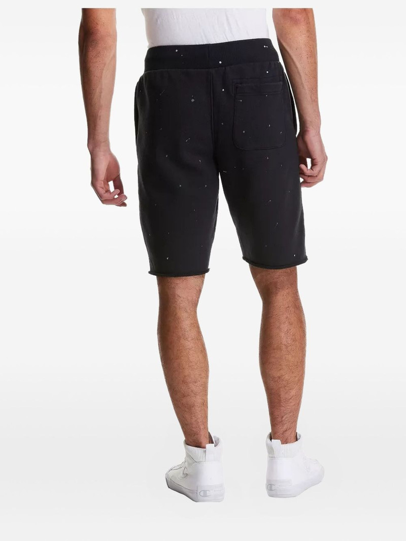 C-Life shorts 4