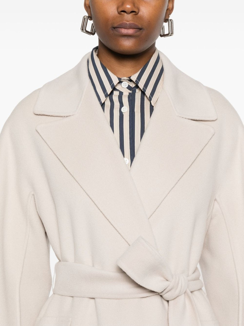Malika coat 5