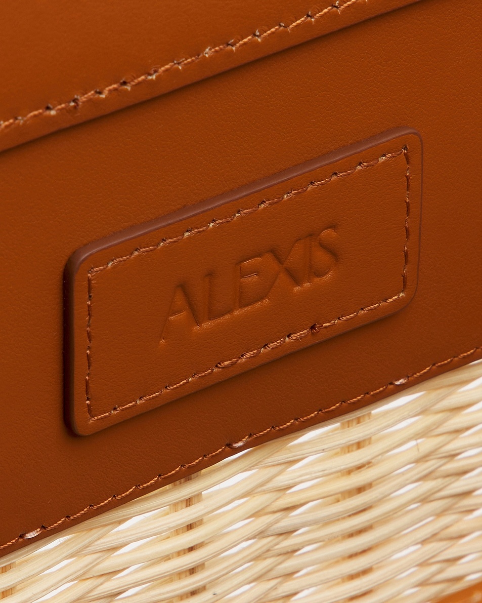 Bianca Picnic Bag - 7
