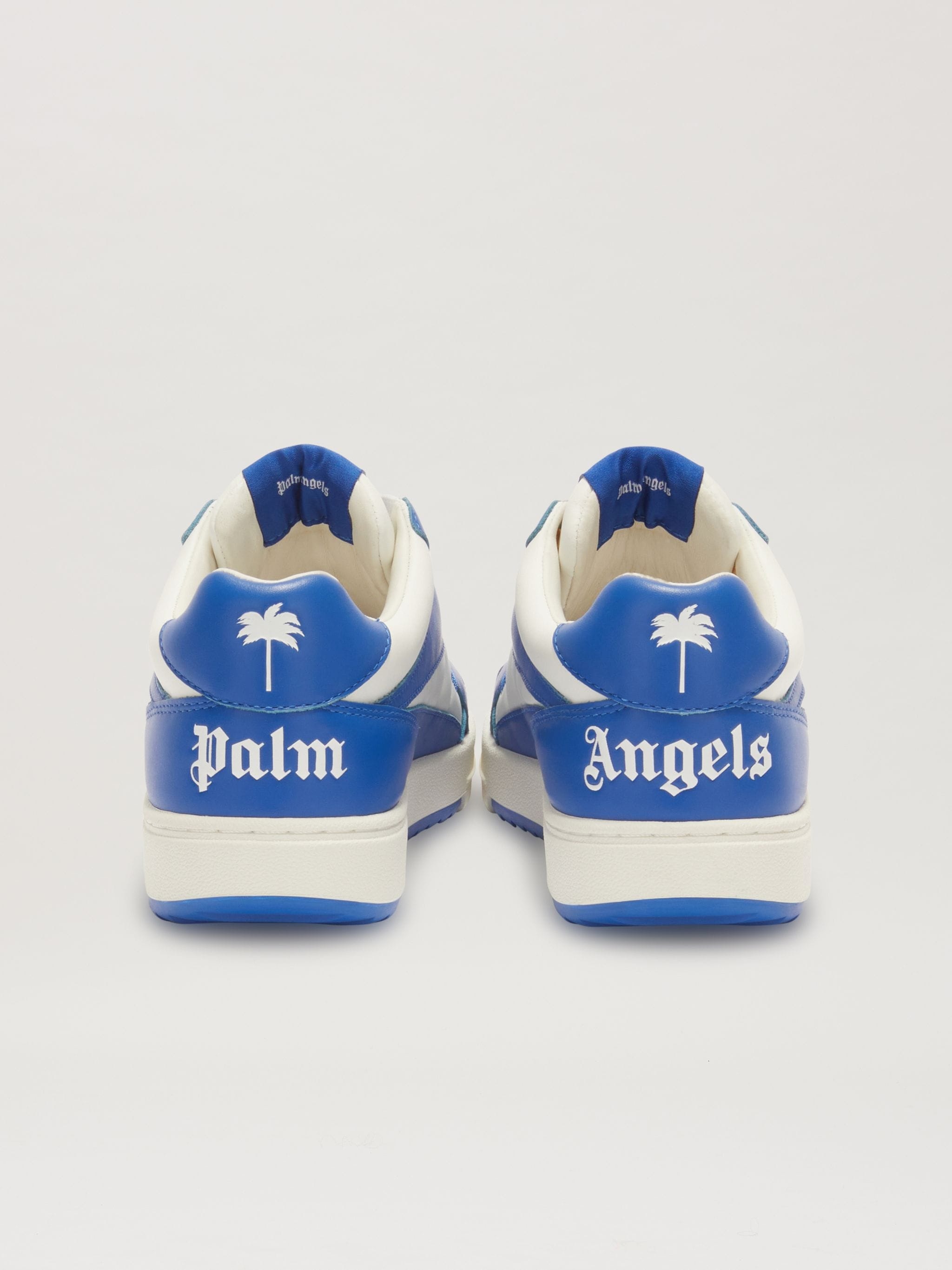 University Sneakers - 3