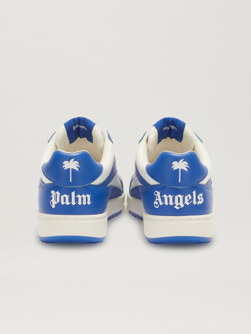 Palm Angels University Sneakers outlook