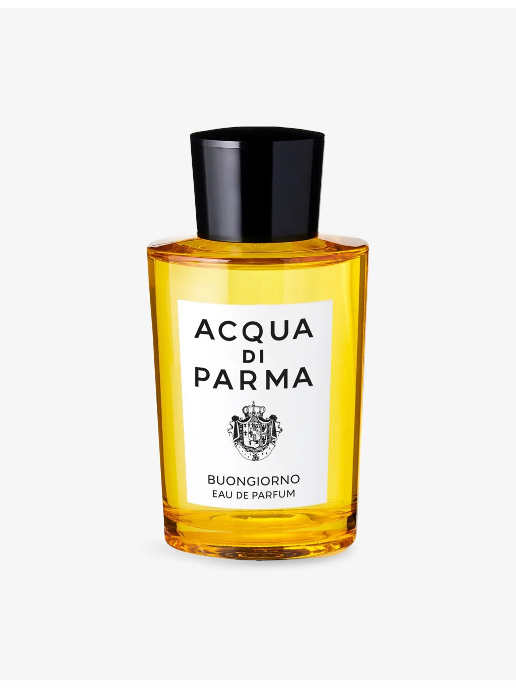 Buongiorno Eau de Parfum 180ml - 1
