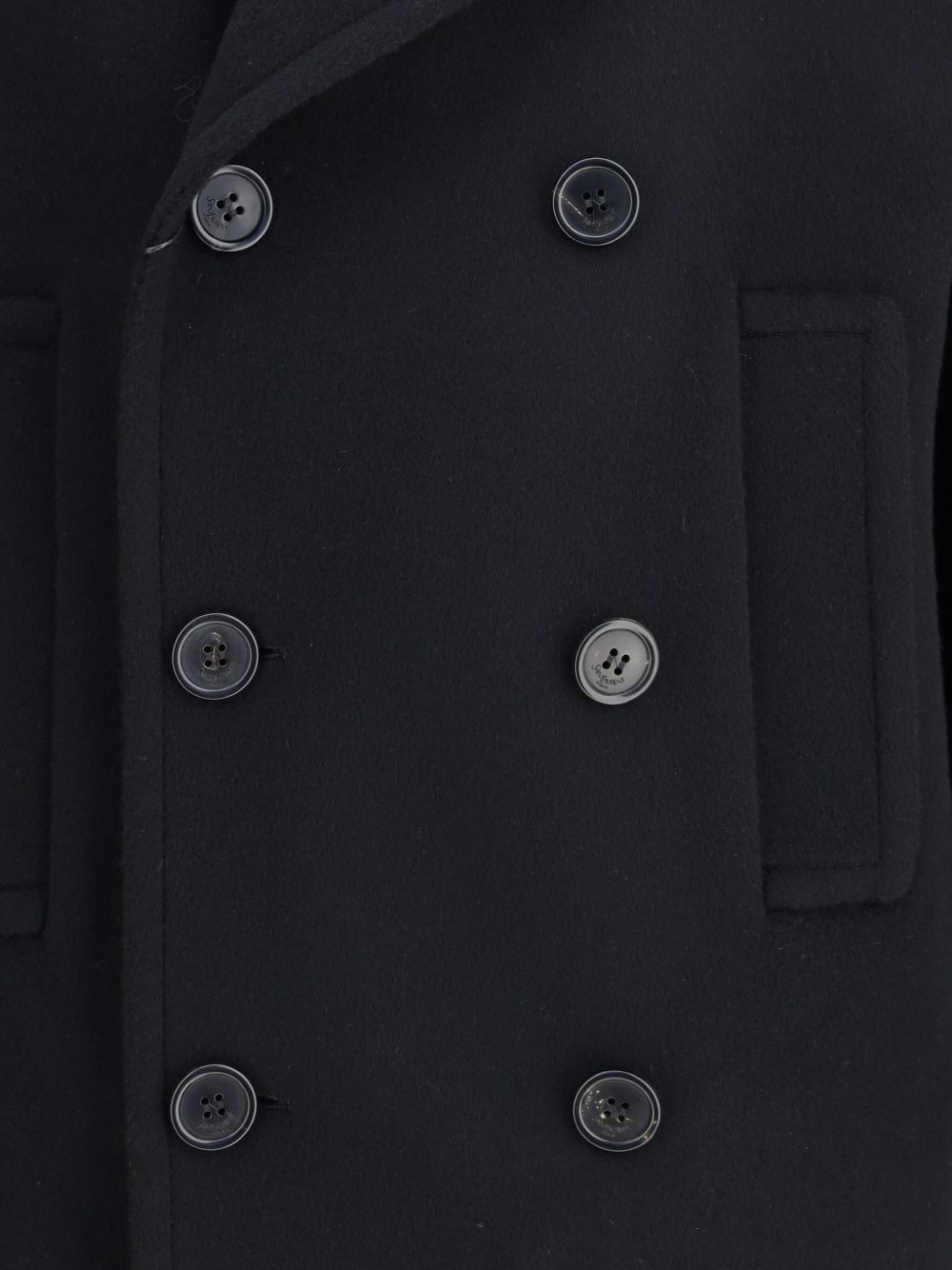 Coat - 3
