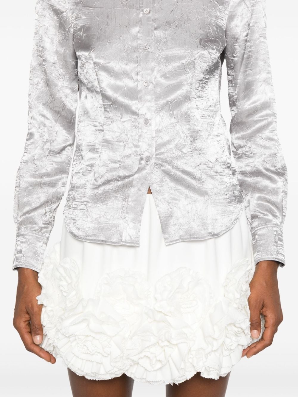 Catullo shirt - 5