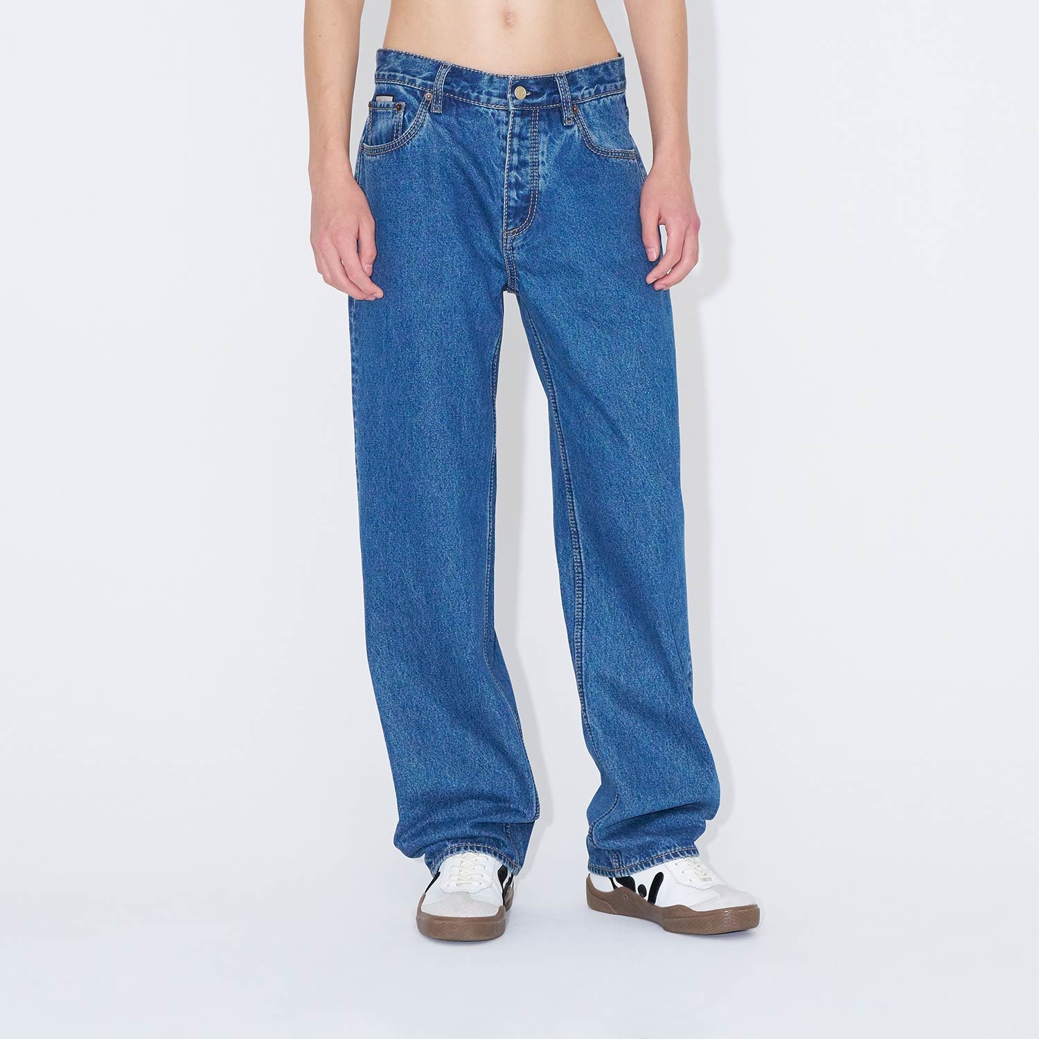 Benz Jeans - 3