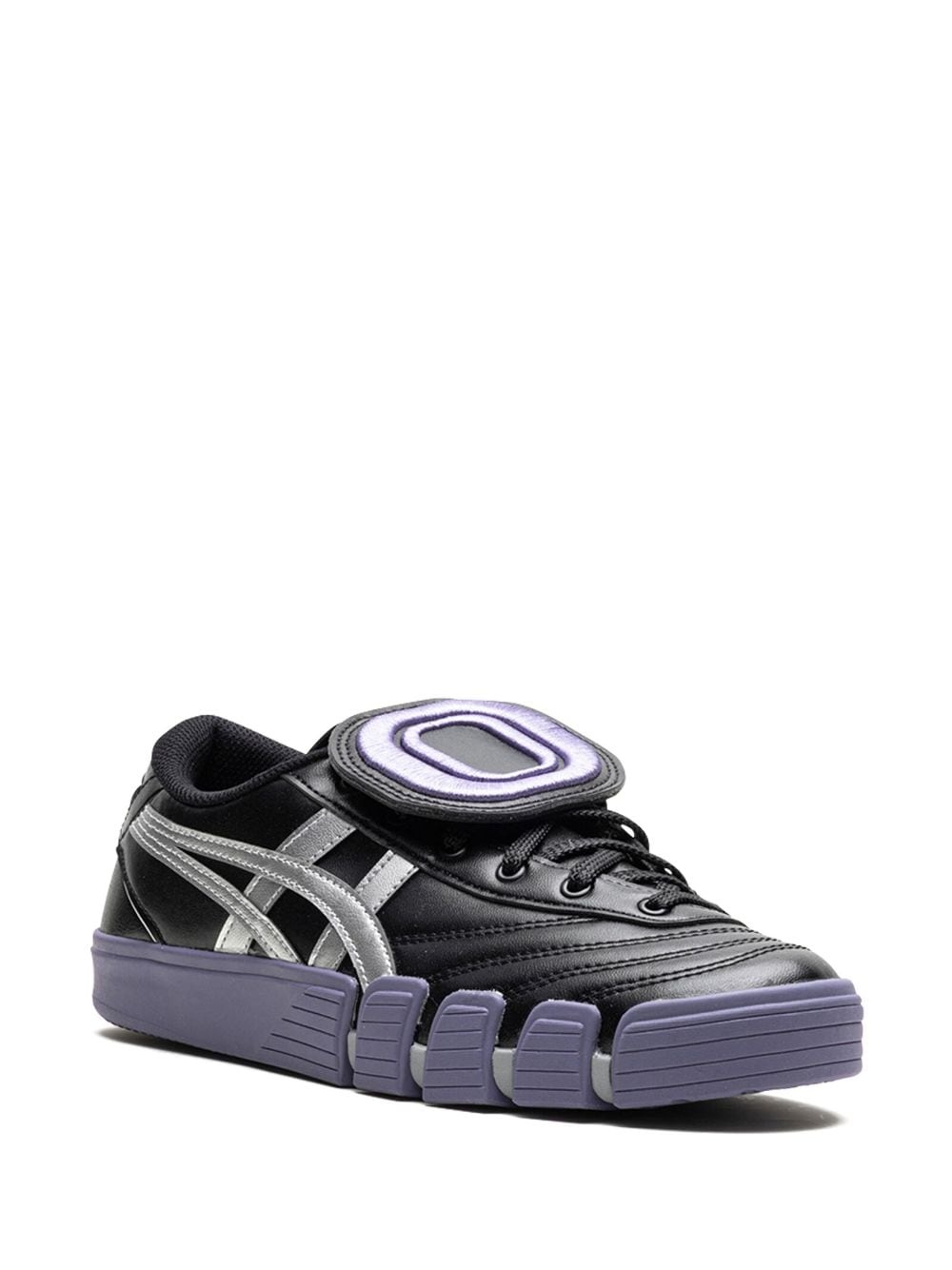Gel Flexkee 958 "OTTO 958 - Black Purple" - 2