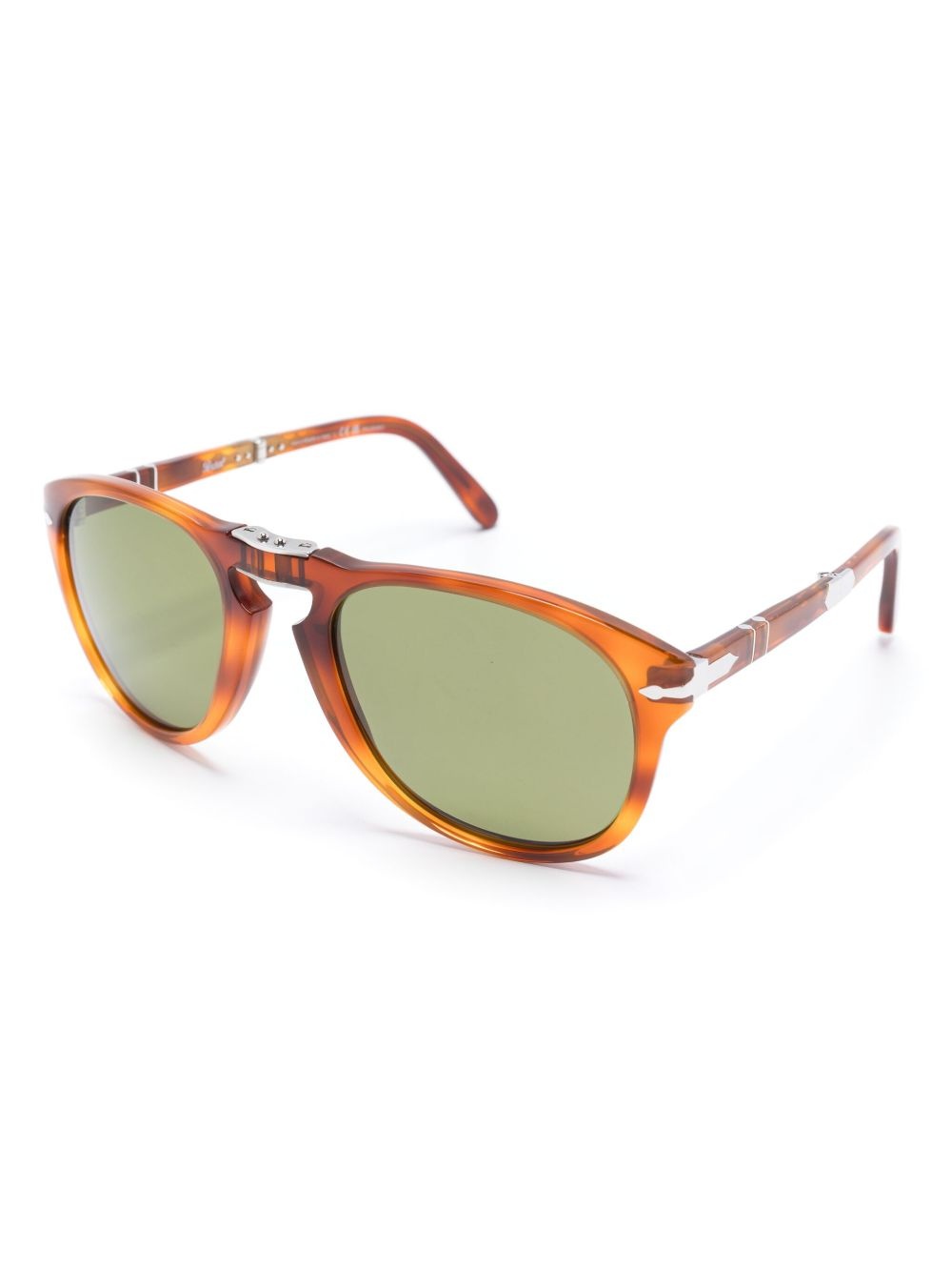 Steve McQueen sunglasses - 2