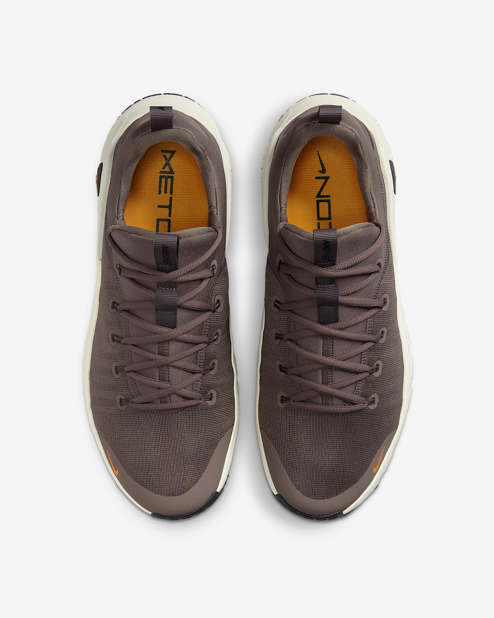 Nike Free Metcon 6 Men's Workout Shoes - 4