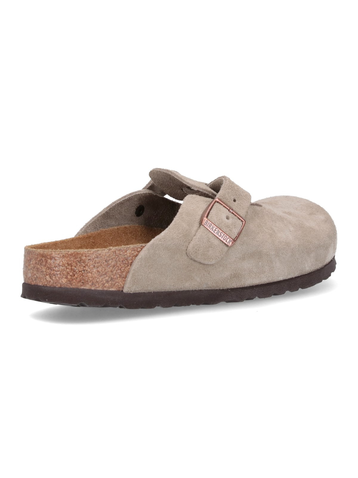 MULES "BOSTON" - 4