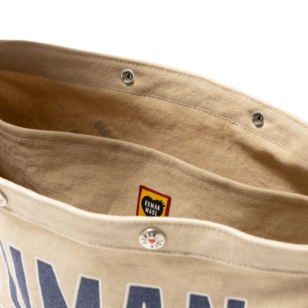 Paperboy Bag - 3