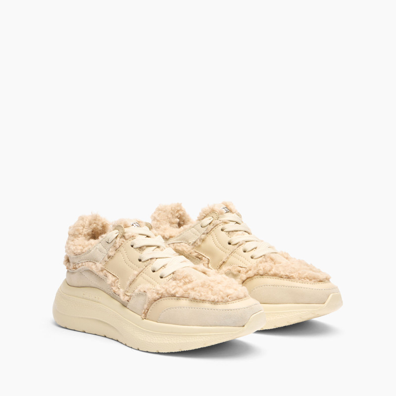 CASADEI Mia Sneaker outlook