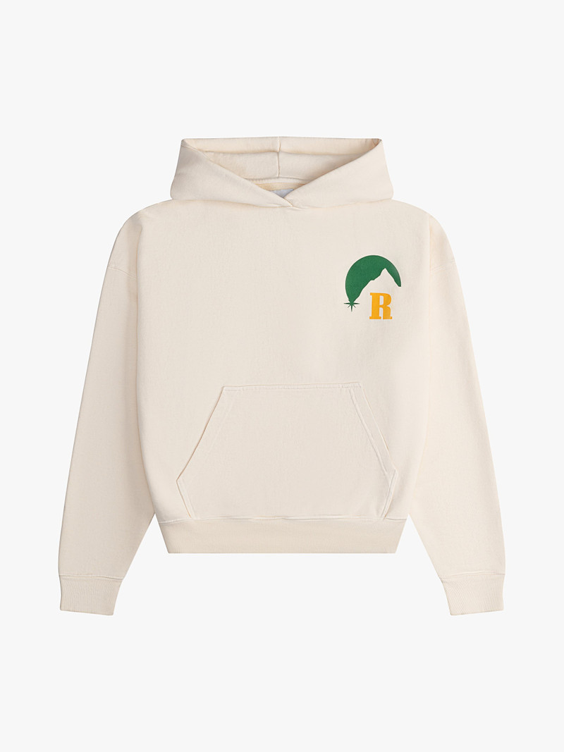 MOONLIGHT HOODIE 1