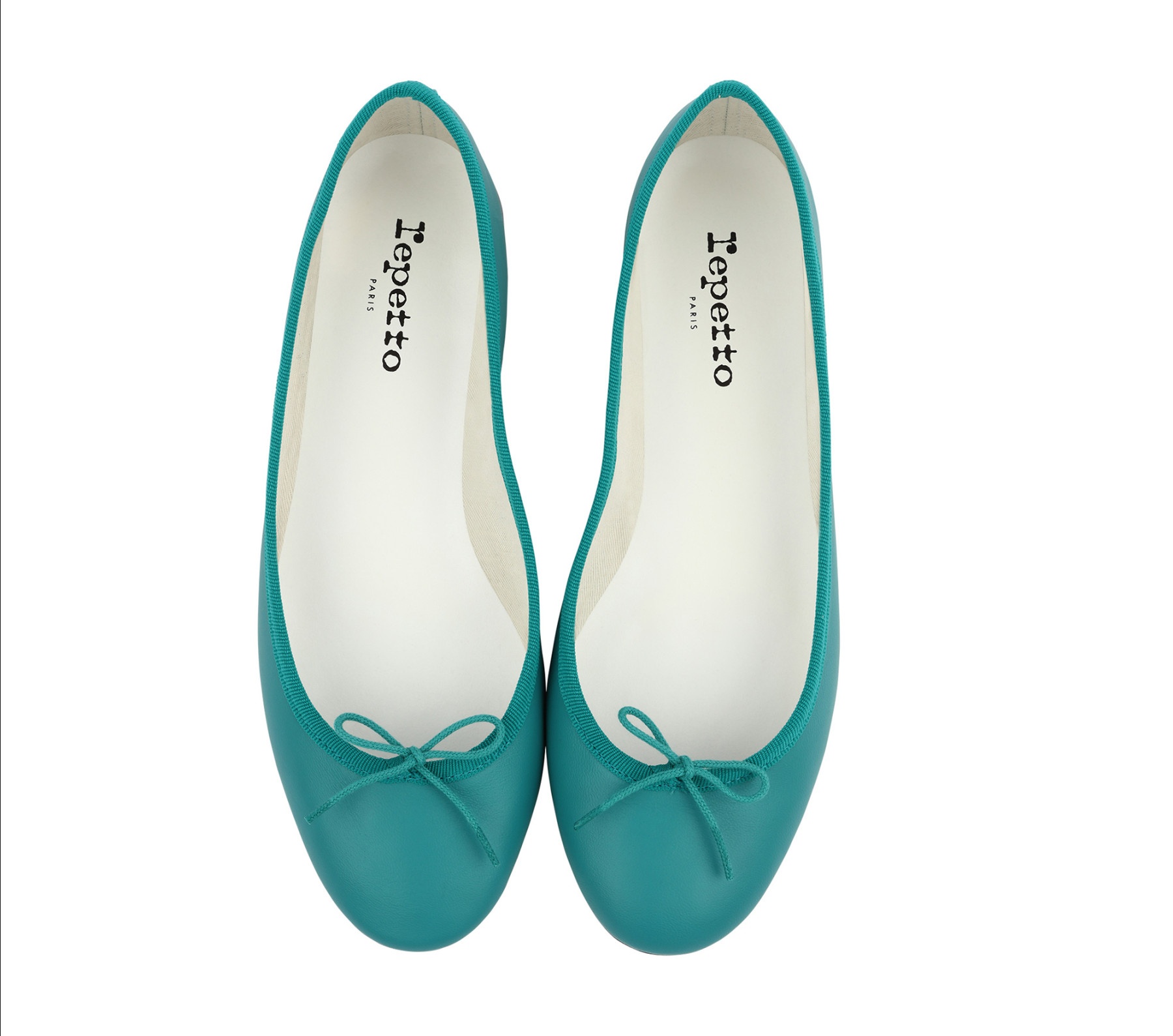 Cendrillon ballerinas - 3