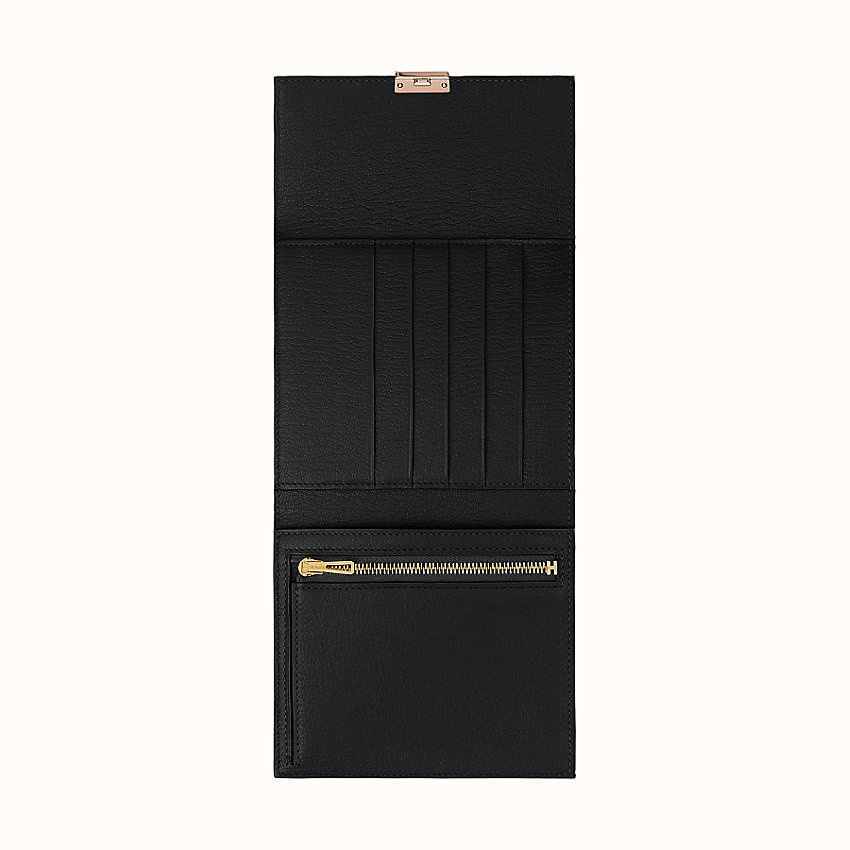 Clic 12 wallet - 2