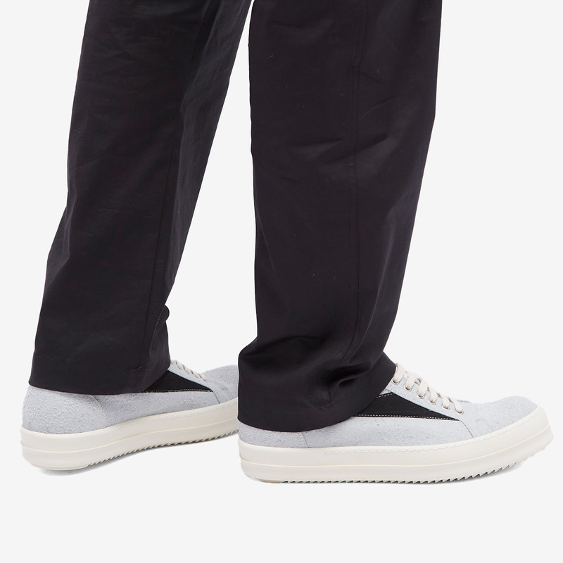 Rick Owens DRKSHDW Rick Owens DRKSHDW Vintage Sneakers outlook