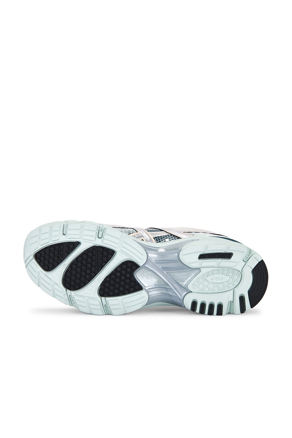 GEL-DS TRAINER 14 Sneaker - 6