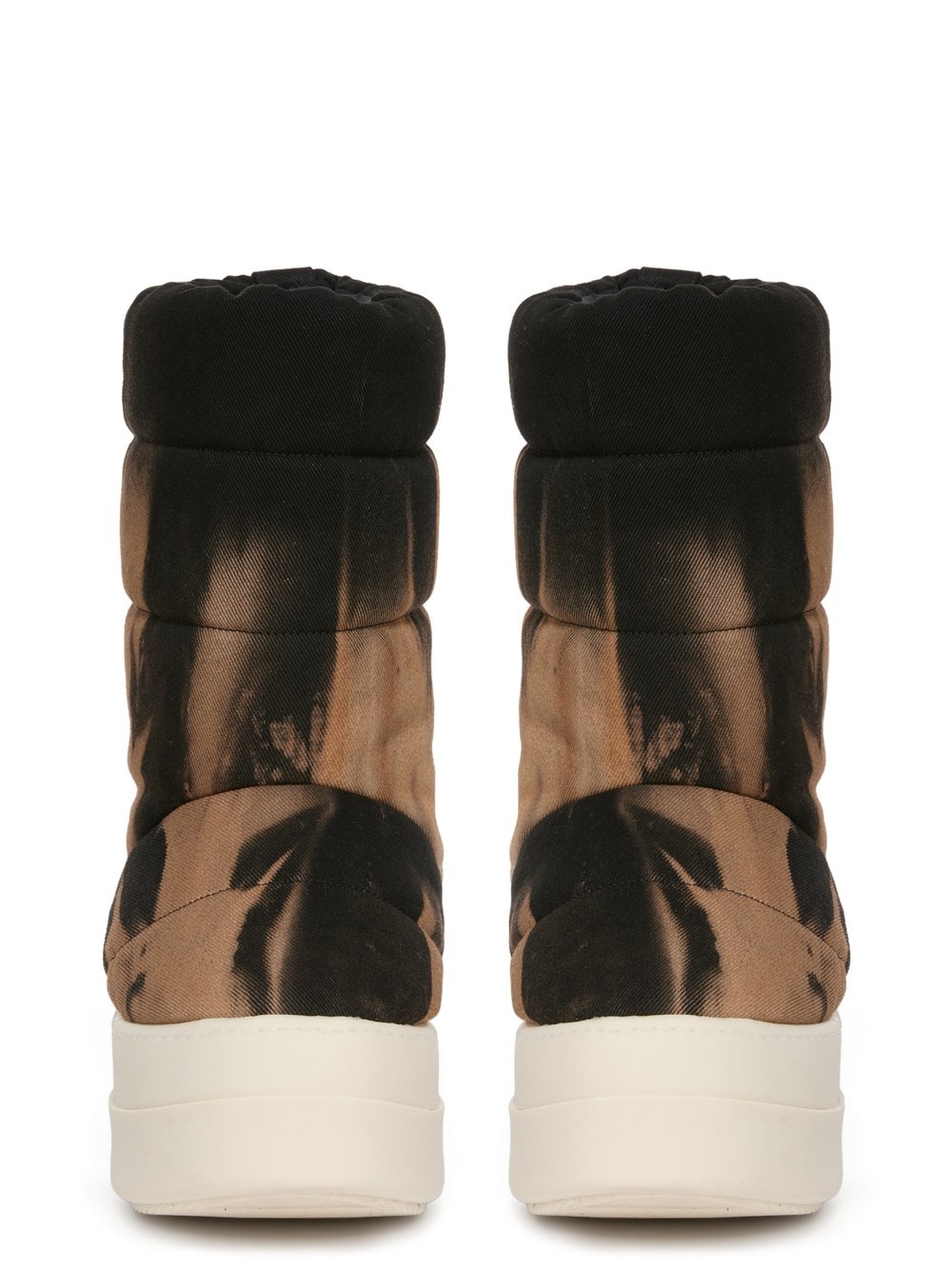 BOOTS - 2
