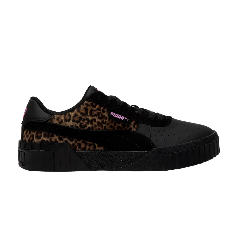 Wmns Cali OG 'Animal Print' - 1