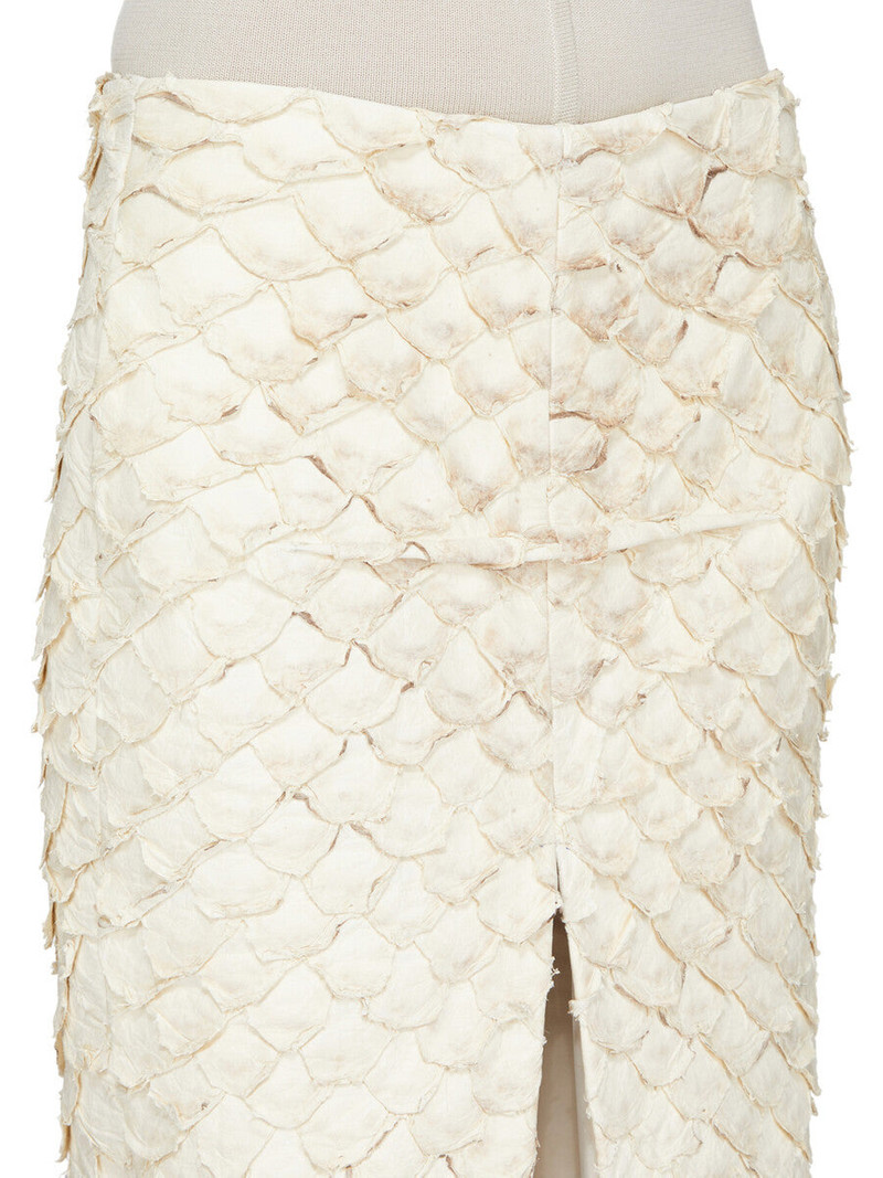 SKIRT 4