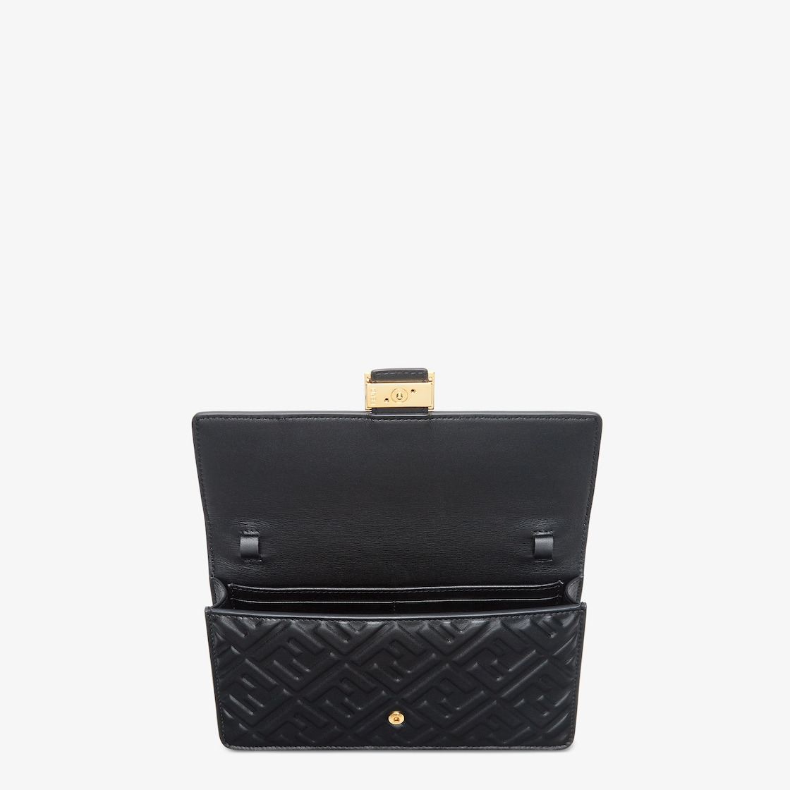 Wallet On Chain Baguette - 4