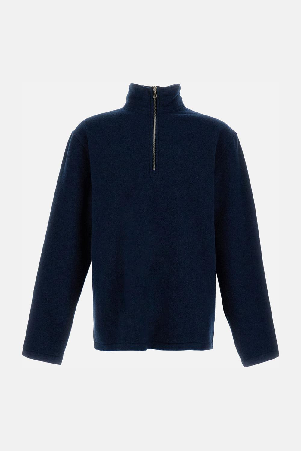 sweatshirt - 2