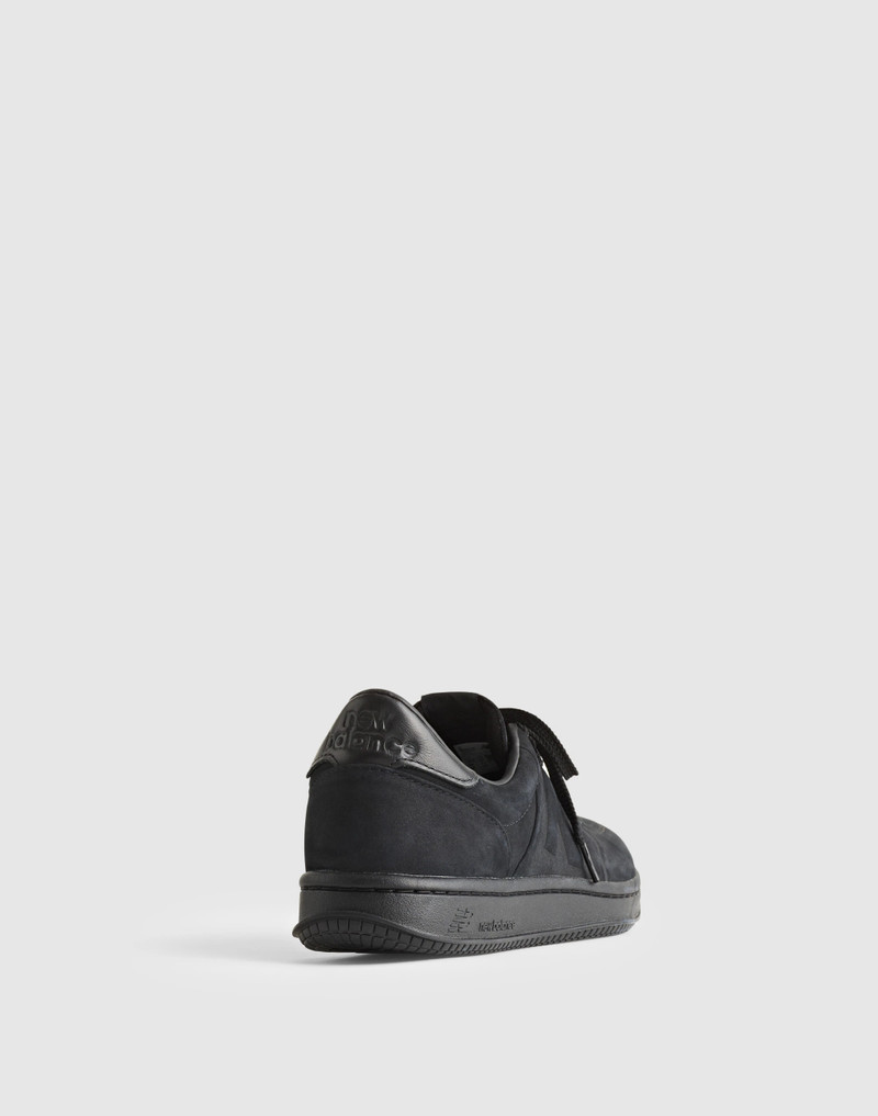 Madewell New Balance® T500D Sneakers outlook